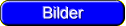 ... zur Bildergalerie