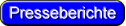 ... jpg-dateien (auf 150 vergr&ouml;&szlig;ern)