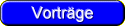 ... pdf-dateien